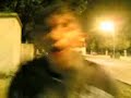 Juke-Live-Sarut-Mana