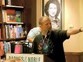 Jim Norton Book Signing Jim Norton Book Signing