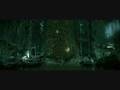 videos de AmV relax matrix.wmv
