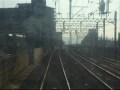 京阪本線　古川橋（自動車試験場前）→萱島(1)(区間急行・普通)
