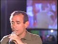 ITAMARASHOW -primeira parte-08.09.08