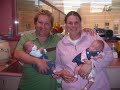Darcy-22-week-premat