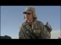 Stargate: Universe - Sci Fi 'Survival' Sneak Peak *NEW*