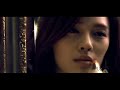 After School - Love Story (ft. One Day, Taegoon, Taeyang, Eru)
