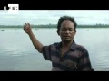 Las aldeas indonesias, en jaque por las concesiones forestales