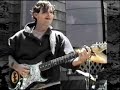 Voodoo Court at Bob's Bodega Bay Surf Shack Part 1.flv