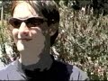 Voodoo Court at Bob's Bodega Bay Surf Shack Part 1.flv