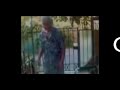 I serce you,I searce you everywhere my grandmother.In the summers whe we live together