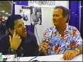  - MovieZen Video