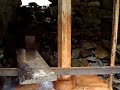 Moinhos da Freiroa Albergaria-a-Velha Moinhos da Freiroa Albergaria-a-Velha