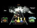 Black Star Yngwie Malmsteen Guitar Hero 3 Mod PC Iquiqu