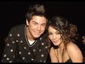 Zanessa I won\ Zanessa I won\