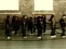 Grupa operacyjna  -\"?wir\"