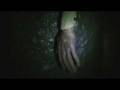 videos de THE SPOOK BARN