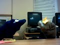 jordan and jennifer's honors project.  enjoy :)