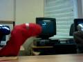 videos de Heart Disease PSA dr Wolfe