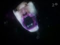 The Knife - Kino [taken from a TV-show]
