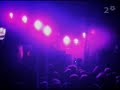 The Knife - Kino [taken from a TV-show]