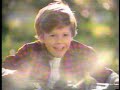 Retro Saturday Morning Commercials 1988--Part 5