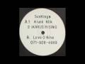videos de Sunkings - Ikarus Rising