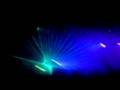 videos de Ricardo Villalobos @ FabricLondon 15/11/08 (1)
