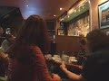 Pub Session in Ennis