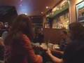 Pub Session in Ennis