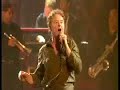Simply Red - Something got me started Simply Red - Something got me started