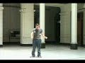 Malabarismo.cl  Trailer video 1 2005