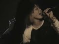 Dont Kill Me / SUPER BEER