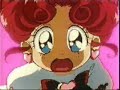 Sailor Moon- Materialise