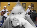 Lobo Domesticado, La Voz de Choix y Los Paisas desde La Paz, BCS.
