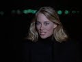 1x04 Read the Mind--- See the Movie