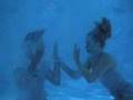 1x04 Read the Mind--- See the Movie