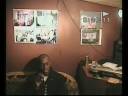 Craig Interviewed By The Snowman - Buzz fm Manchester Pt 3 - With Video