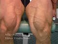 go to http://mikepulcinella.com/portfolio.htm to see more clips.

in the followup to the popular documentary raising the bar, lifetime bodybuilder dave pulcinella prepares to take his love of the sport from the local to the national level. in this clip we see his intensity in the gym and he discusses what makes a good workout partner.

would you like to get 3 years of monster gains in just 3 short months? guaranteed?

http://gatomjp.smorr.hop.clickbank.net