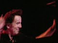 Bruce Springsteen - \ Bruce Springsteen - \