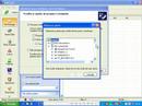 instalacao drives p2k by cardeque