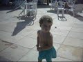ricardinho moral 2007