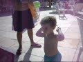 ricardinho moral 2007