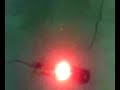 Super Duper Rocket Engine Ignition System