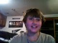 tanner christensen
