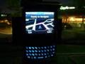 T-Mobile Dash GPS Preview
