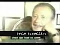 13-14 aprile: elezioni.siamo sicuri di conoscere i candidati?ecco una pillola di informazione (da brividi) su uno..forse il più celebre.