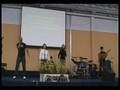 Assistir ao v�deo