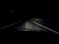 gabaldon speed 14