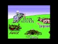 where's waldo game replay