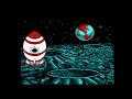 where's waldo game replay