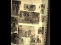 FELIZ DIA ANA BEATRIZ FELIZ DIA MAMI.wmv