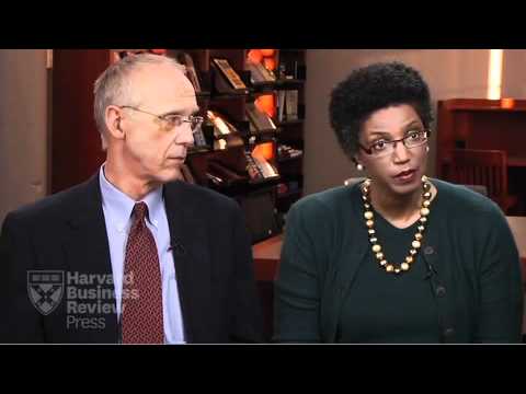 Linda Hill